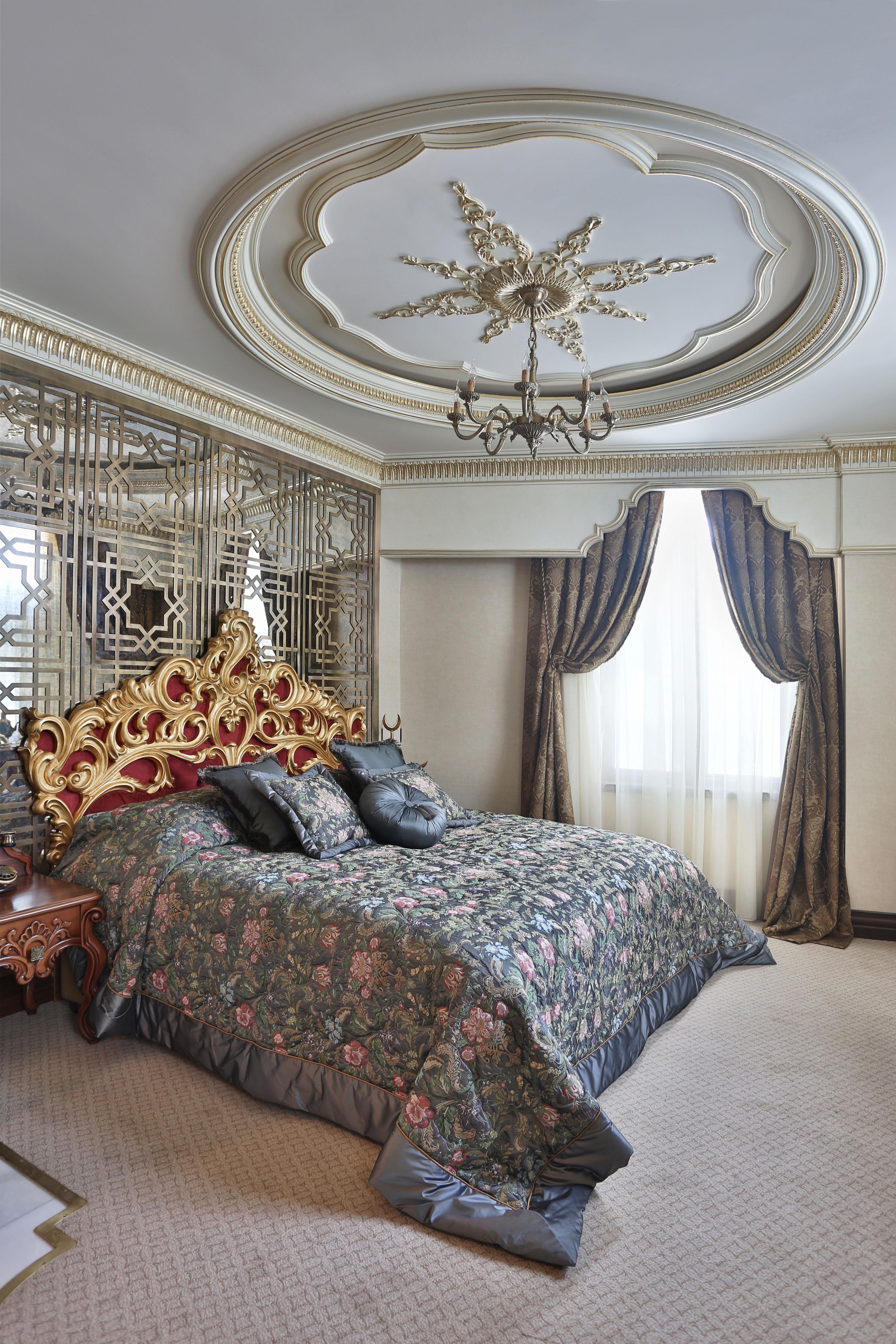 Daru Sultan Galata 5* Istanbul